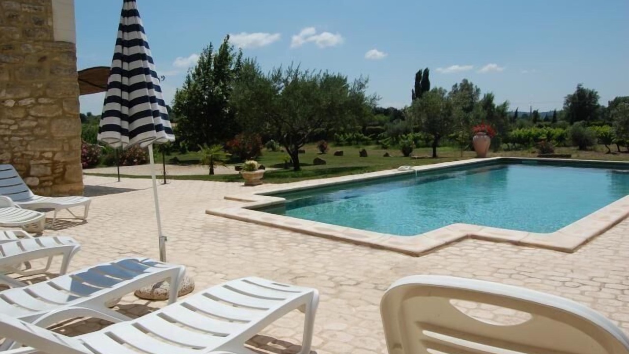 Photo of Outdoor in Saint-Quentin-la-Poterie