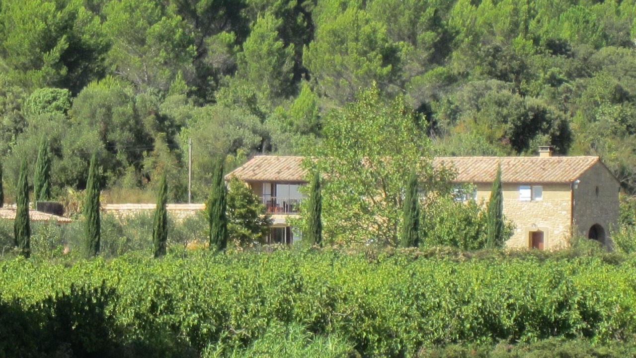 Photo of Outdoor in Saint-Quentin-la-Poterie