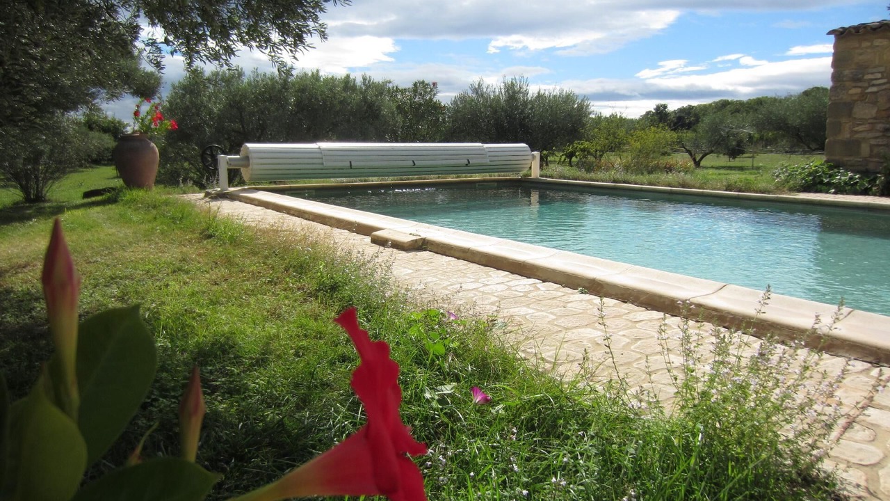 Photo of Outdoor in Saint-Quentin-la-Poterie