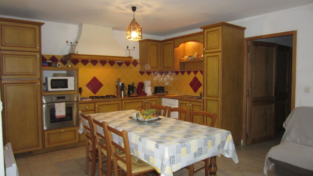 Photo of Others in Saint-Quentin-la-Poterie