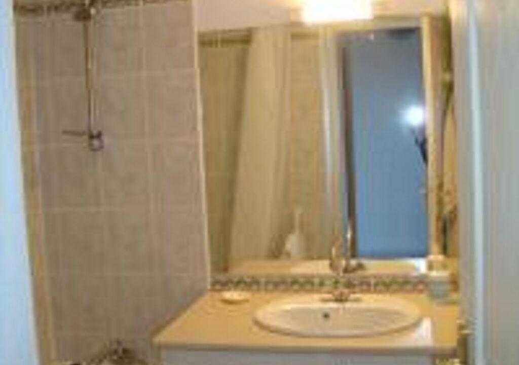Photo of Others in Les Hauts de Canet