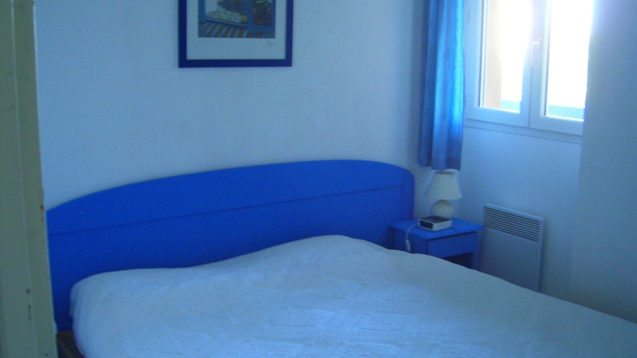 Photo of Others in Les Hauts de Canet