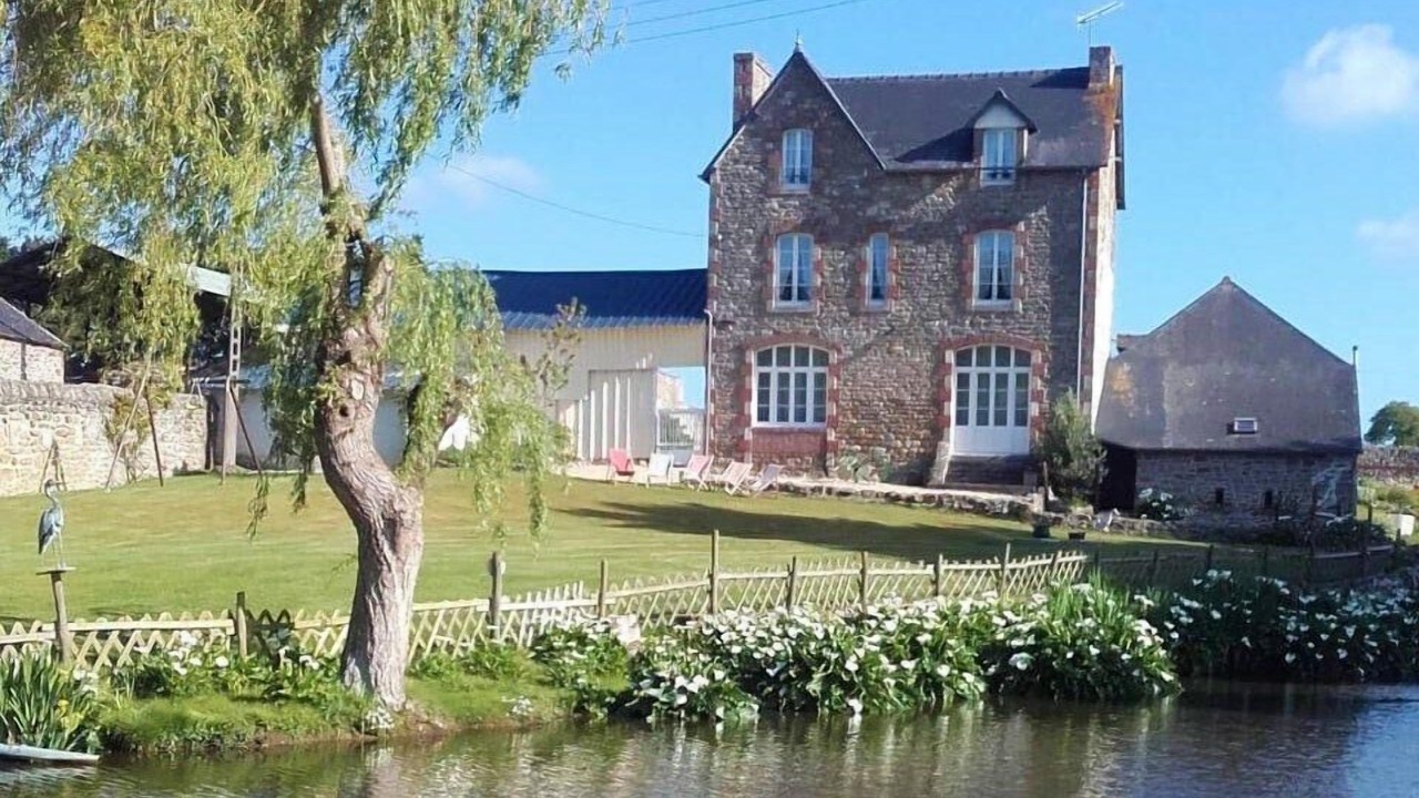 Photo of Outdoor in Crehen