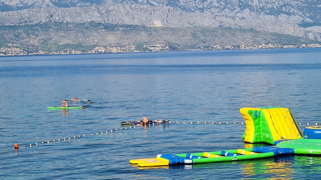 Photo of Others in Supetar