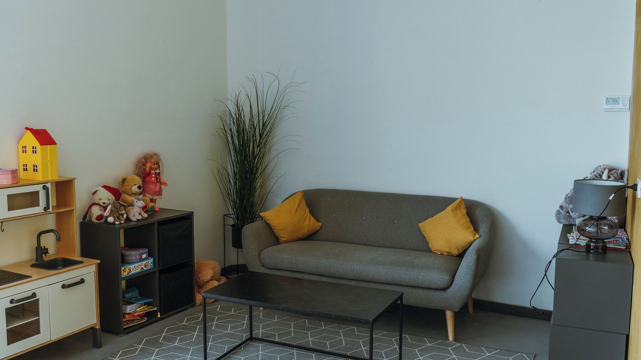 Photo of Bedroom in Supetar