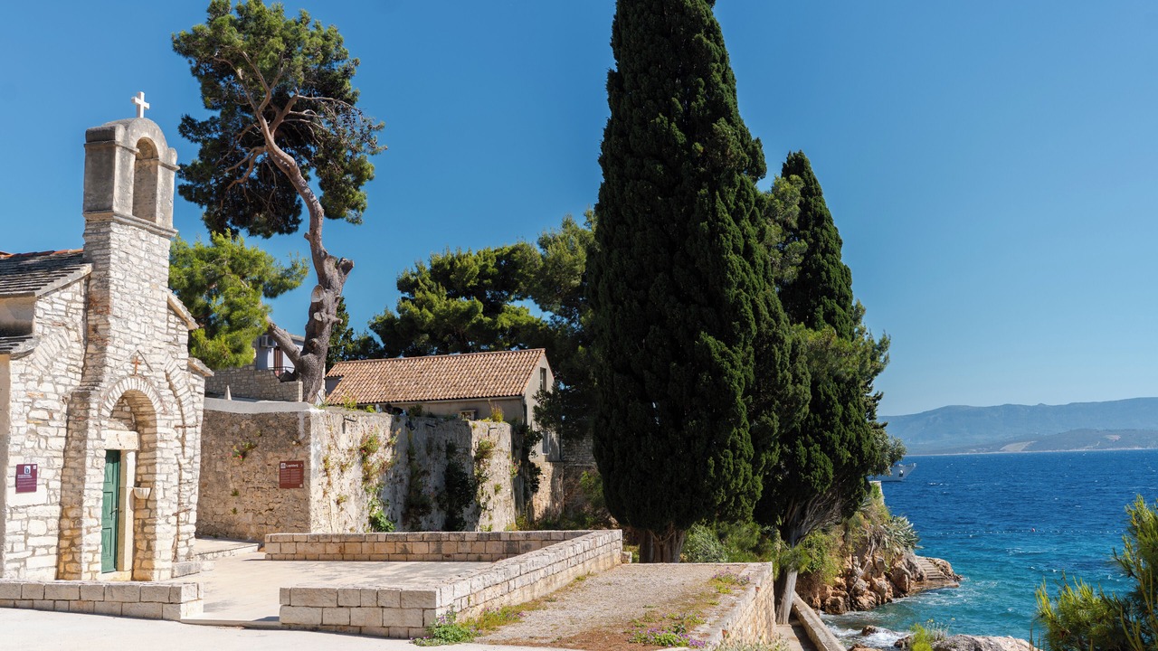 Photo of Others in Supetar