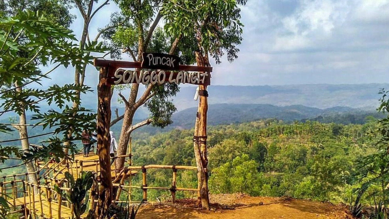 Photo of Others in Mangunan