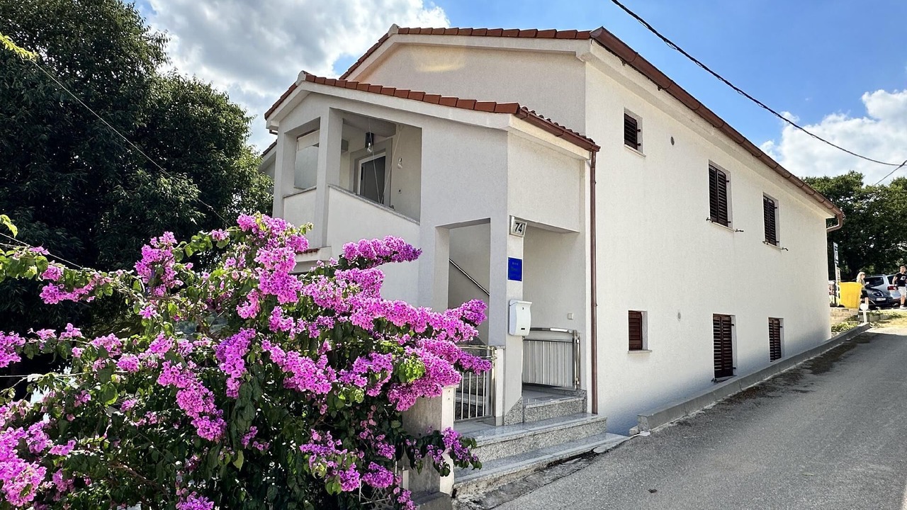 Photo of Outdoor in Obrovac