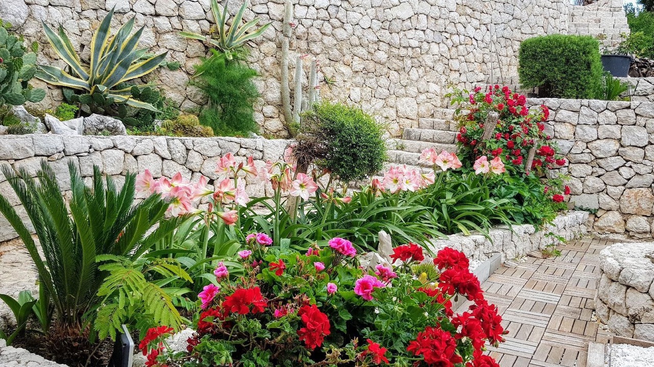 Photo of Outdoor in Drasnice