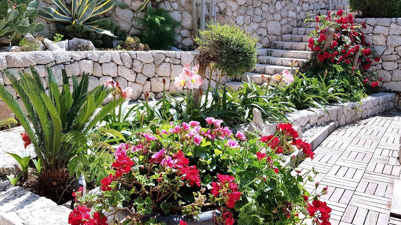 Photo of Outdoor in Drasnice