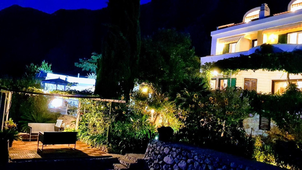 Photo of Outdoor in Drasnice
