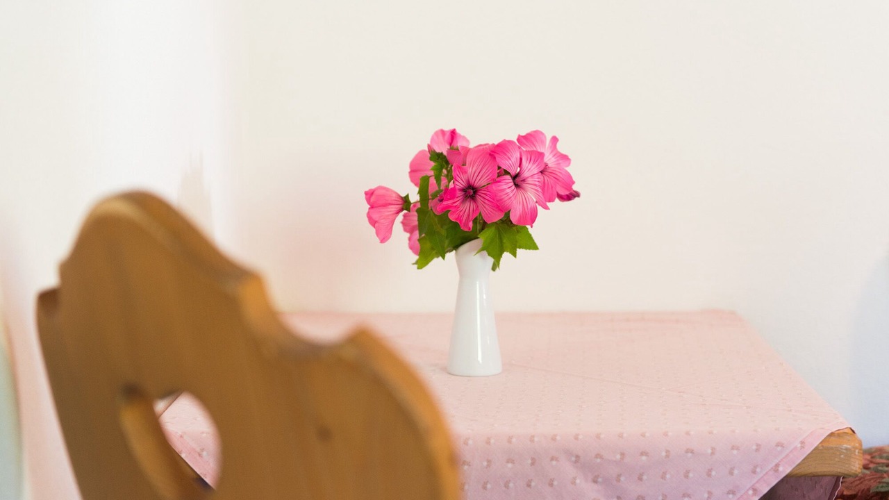Photo of Bedroom in Medel