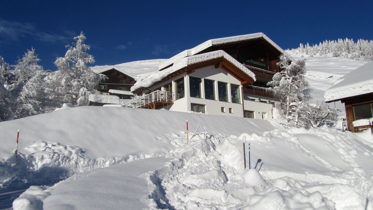 Photo of Outdoor in Medel