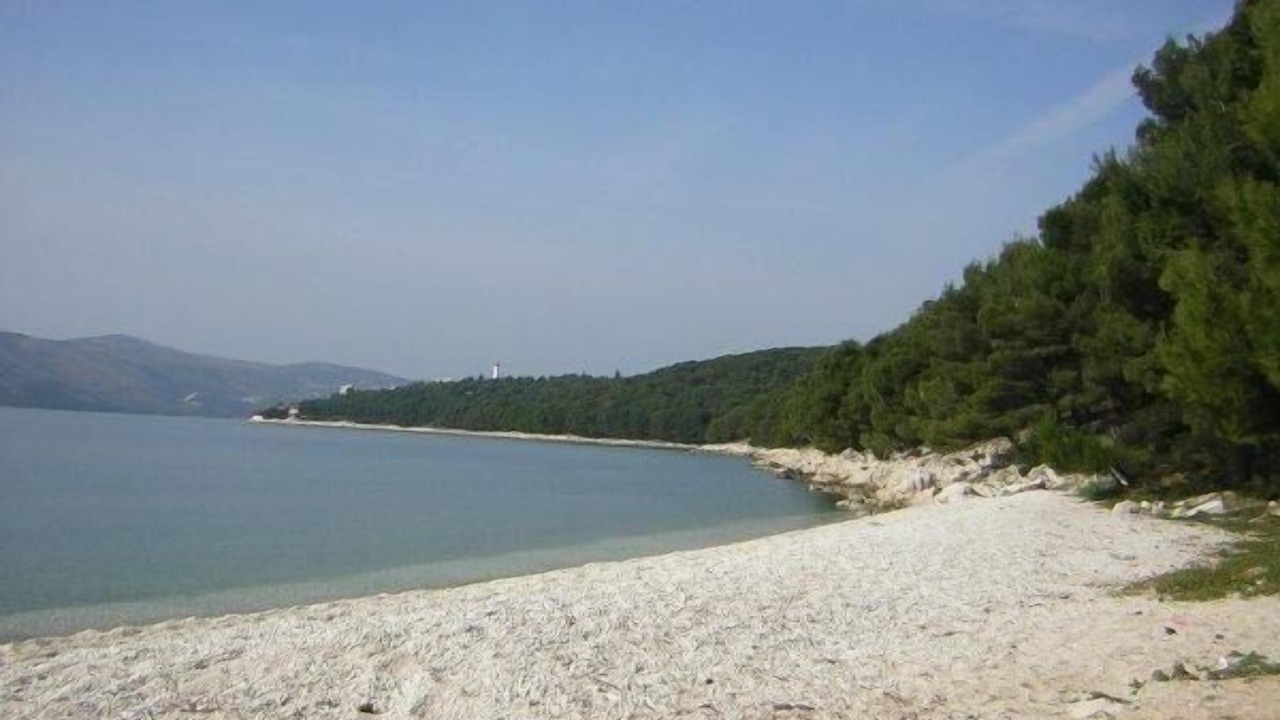 Photo of Others in Seget Donji