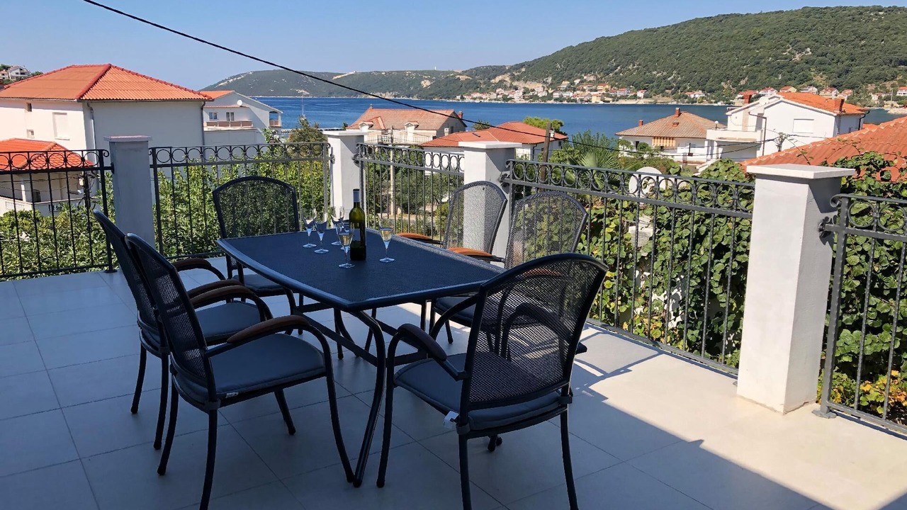 Photo of Outdoor in Rab Town