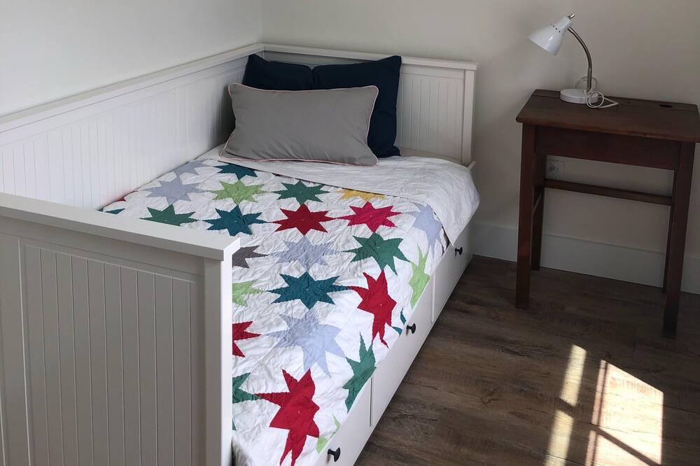 Photo of Bedroom in Meredith