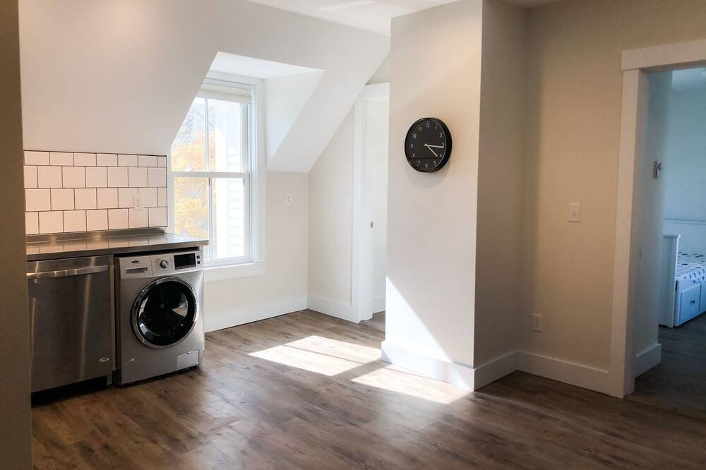 Photo of Bedroom in Meredith