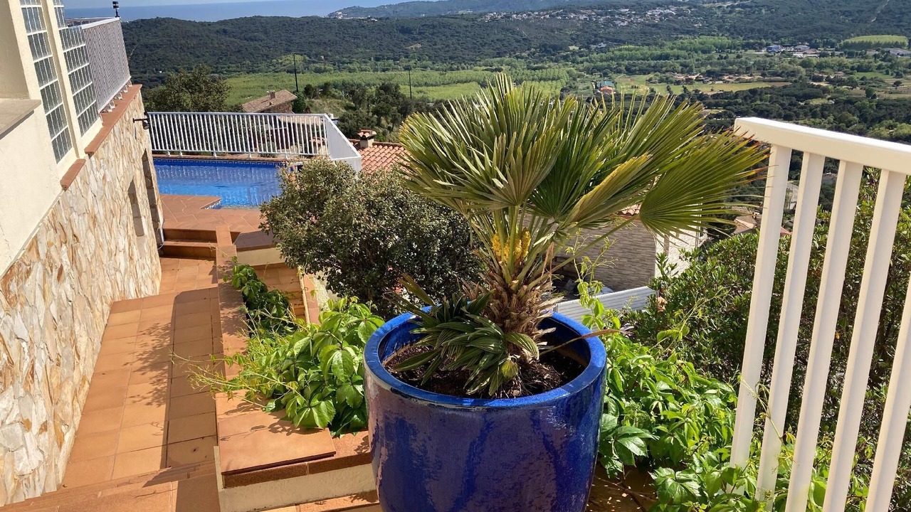 Photo of Outdoor in Santa Cristina de Aro