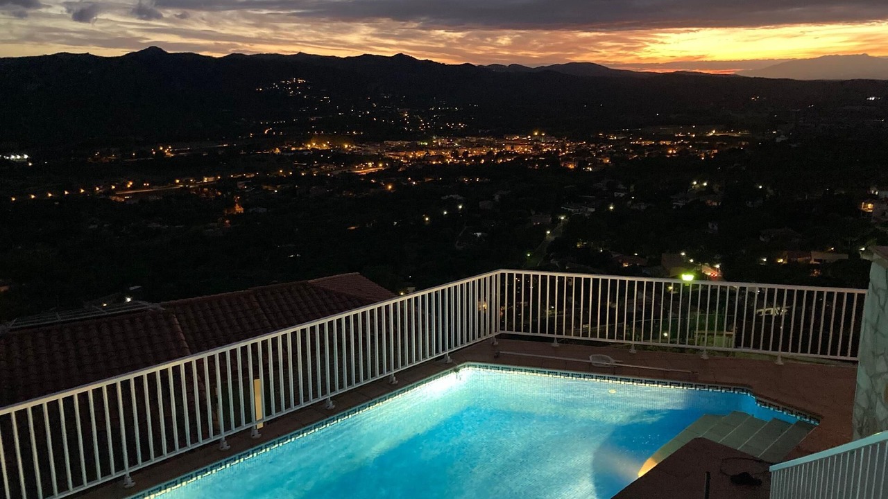 Photo of Outdoor in Santa Cristina de Aro