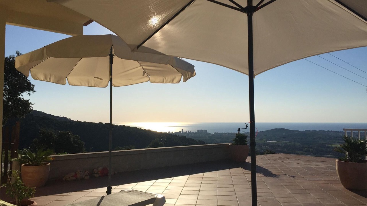 Photo of Outdoor in Santa Cristina de Aro