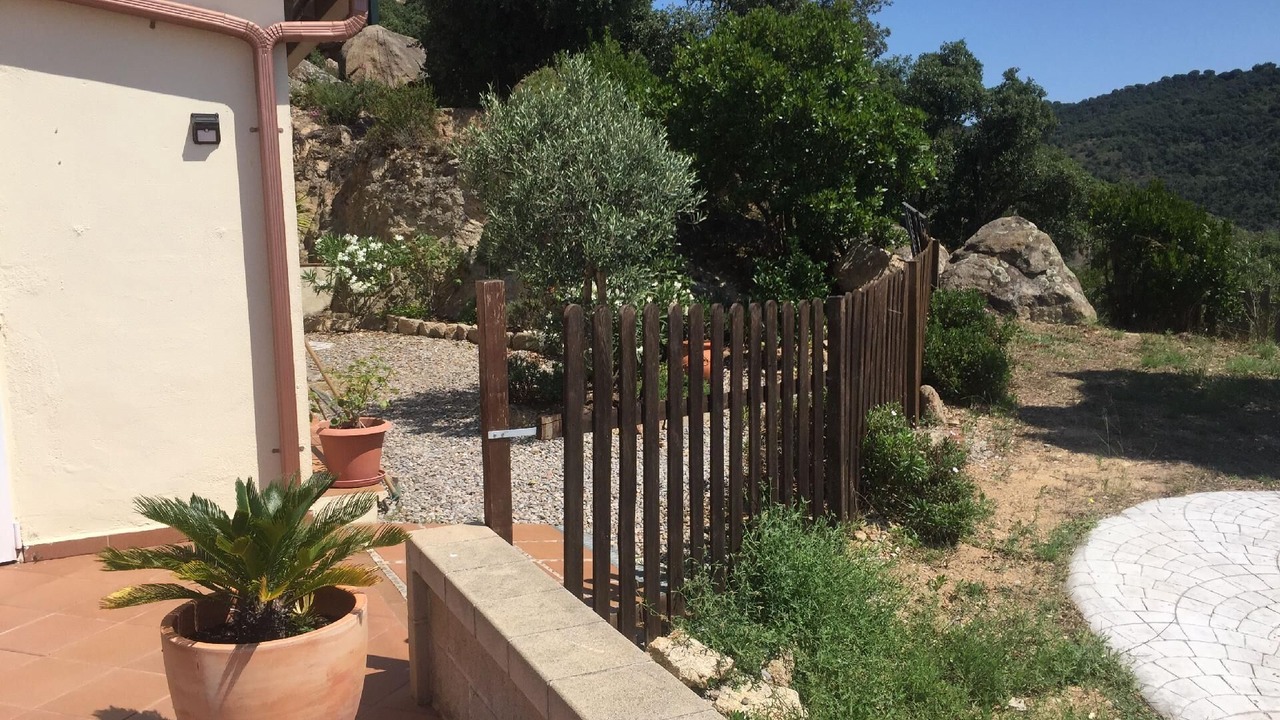 Photo of Outdoor in Santa Cristina de Aro