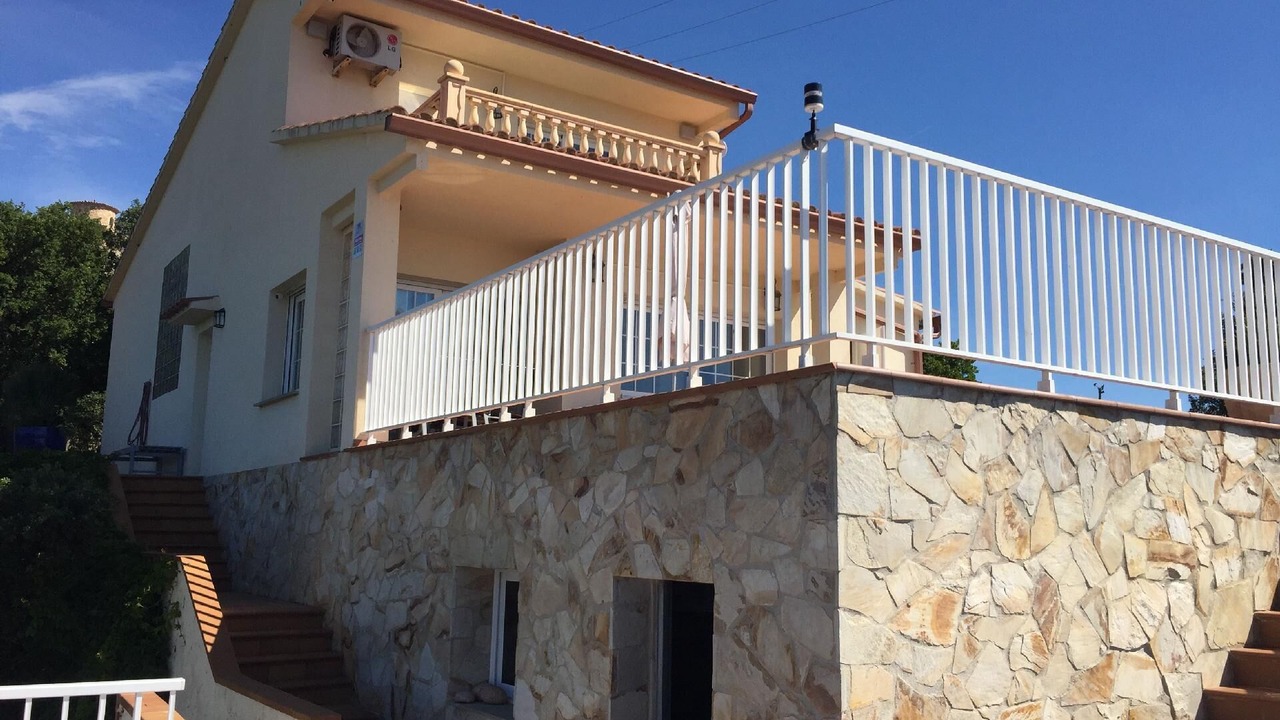 Photo of Outdoor in Santa Cristina de Aro