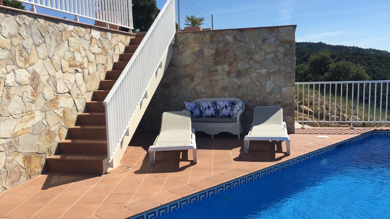 Photo of Outdoor in Santa Cristina de Aro