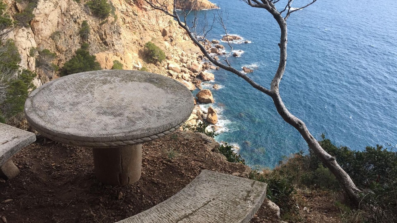 Photo of Outdoor in Santa Cristina de Aro