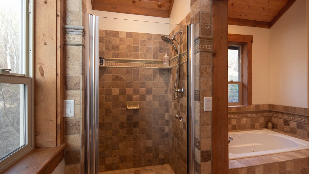 Photo of Others in Alpine