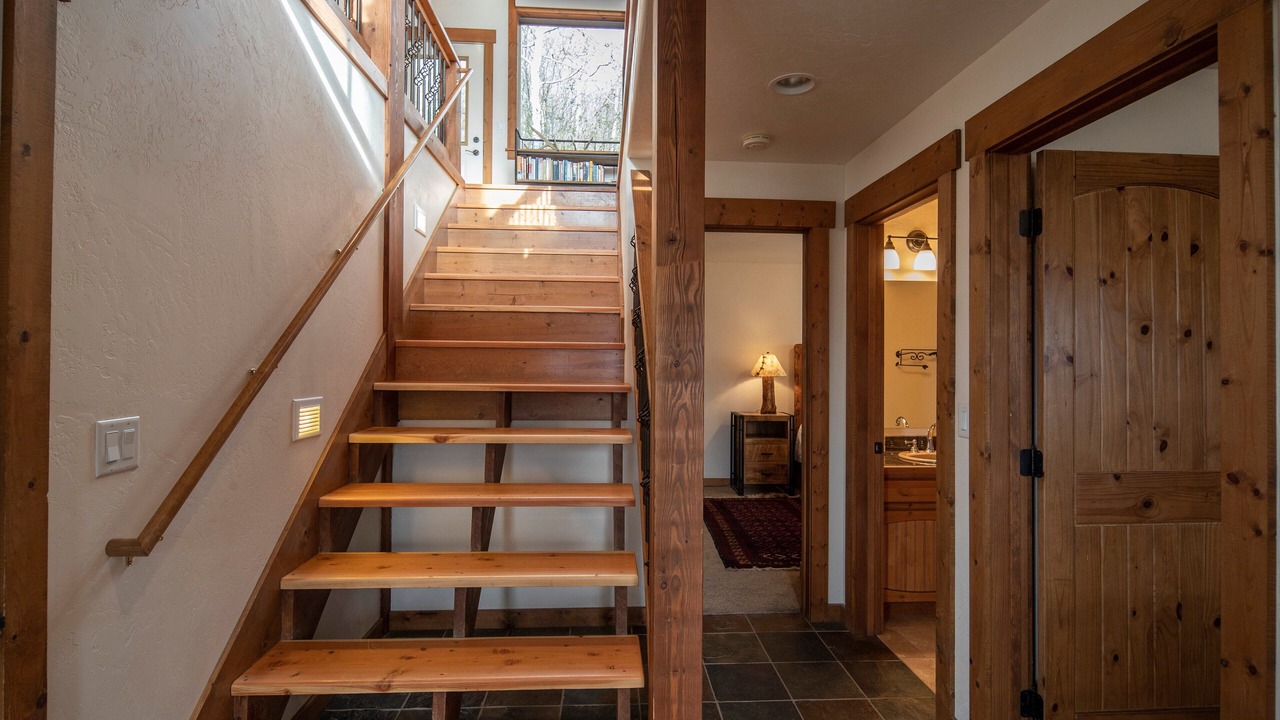 Photo of Others in Alpine