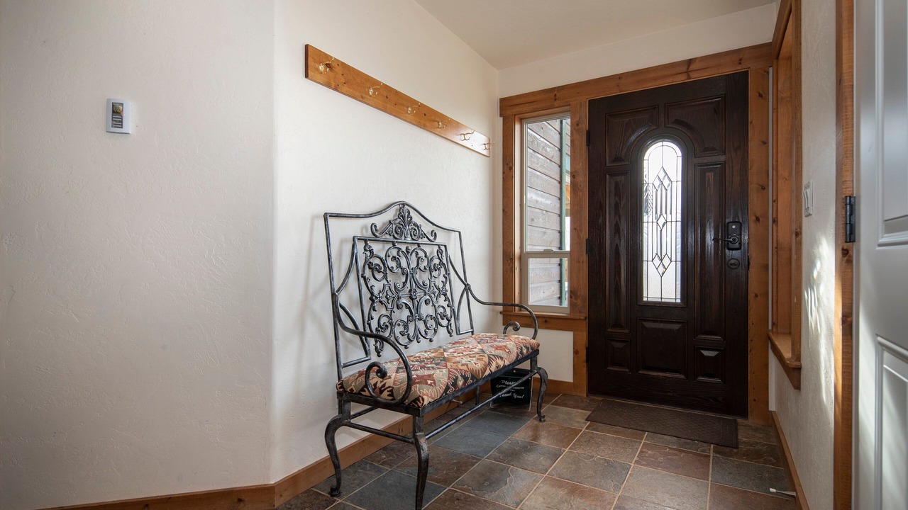 Photo of Others in Alpine