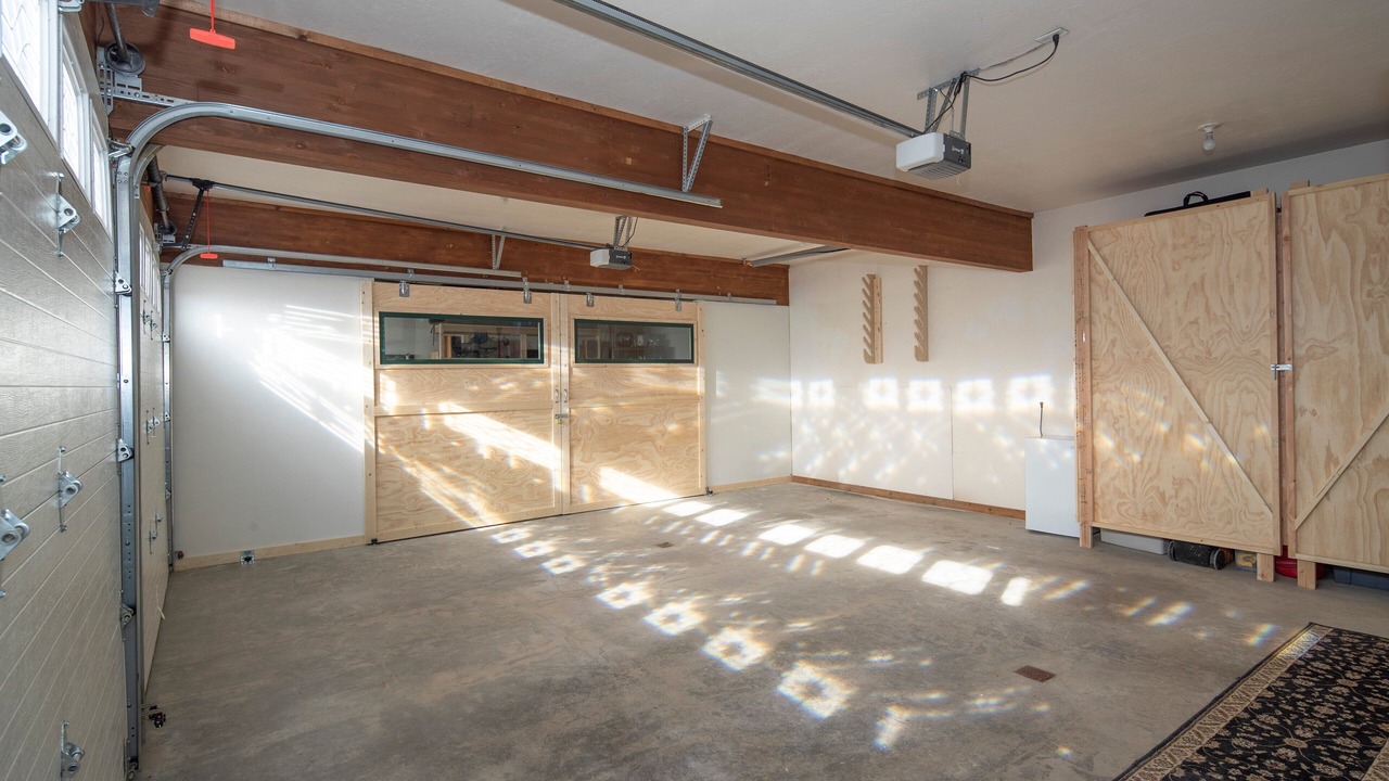 Photo of Others in Alpine