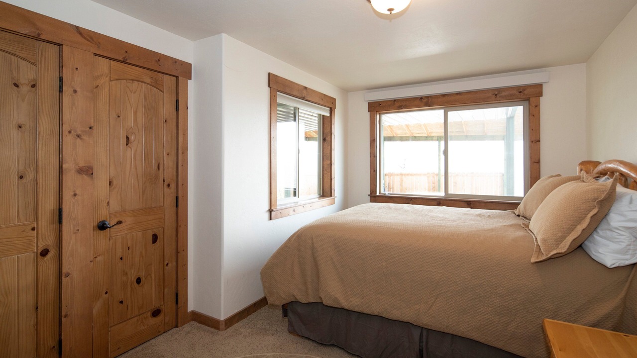 Photo of Others in Alpine