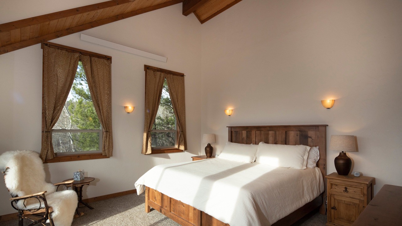 Photo of Others in Alpine