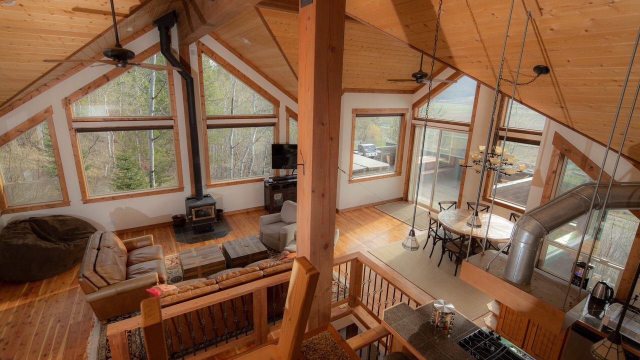 Photo of Others in Alpine