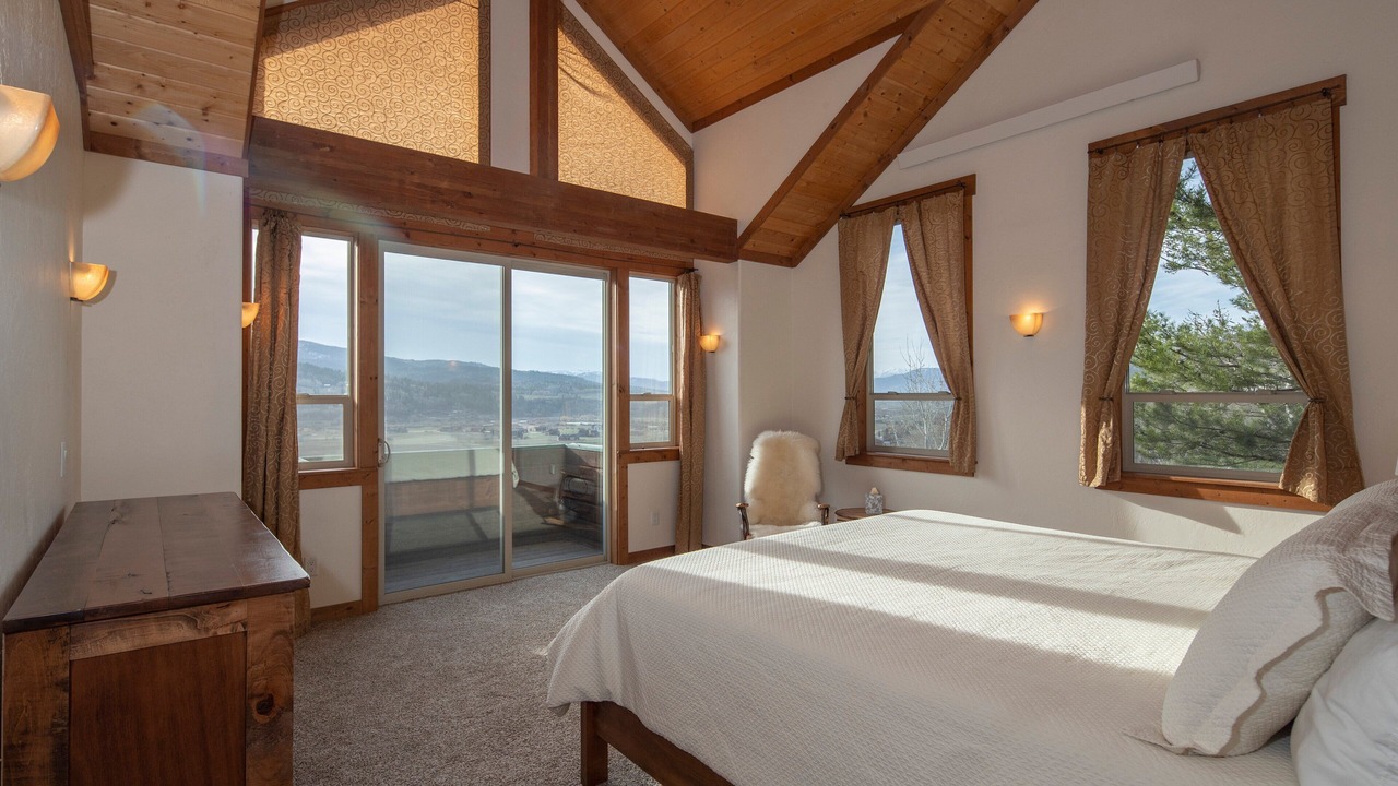 Photo of Others in Alpine