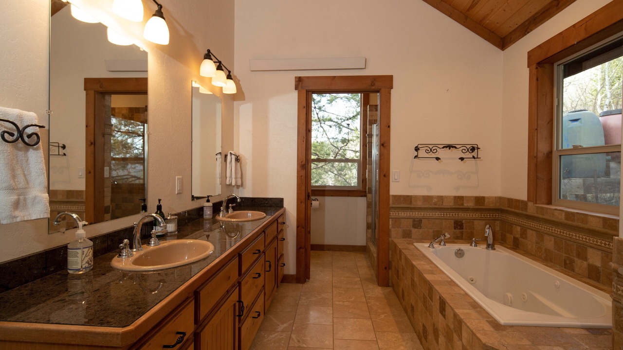 Photo of Others in Alpine