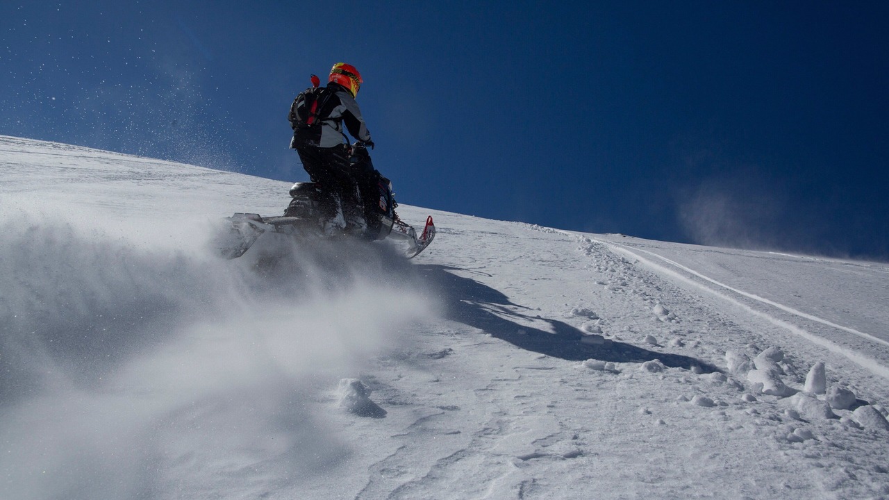 Photo of Others in Alpine