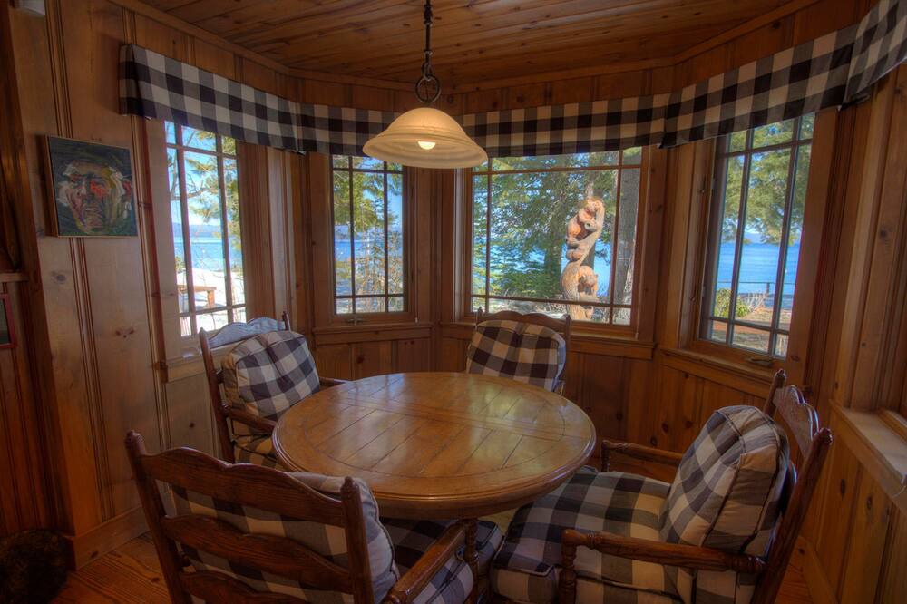Photo of Kitchen in Homewood