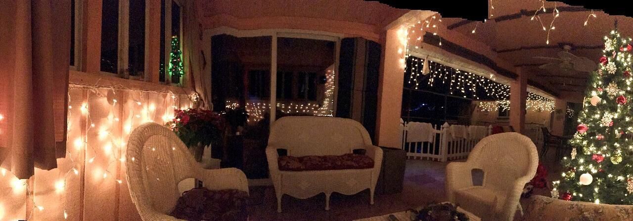 Photo of Outdoor in Lehigh Acres