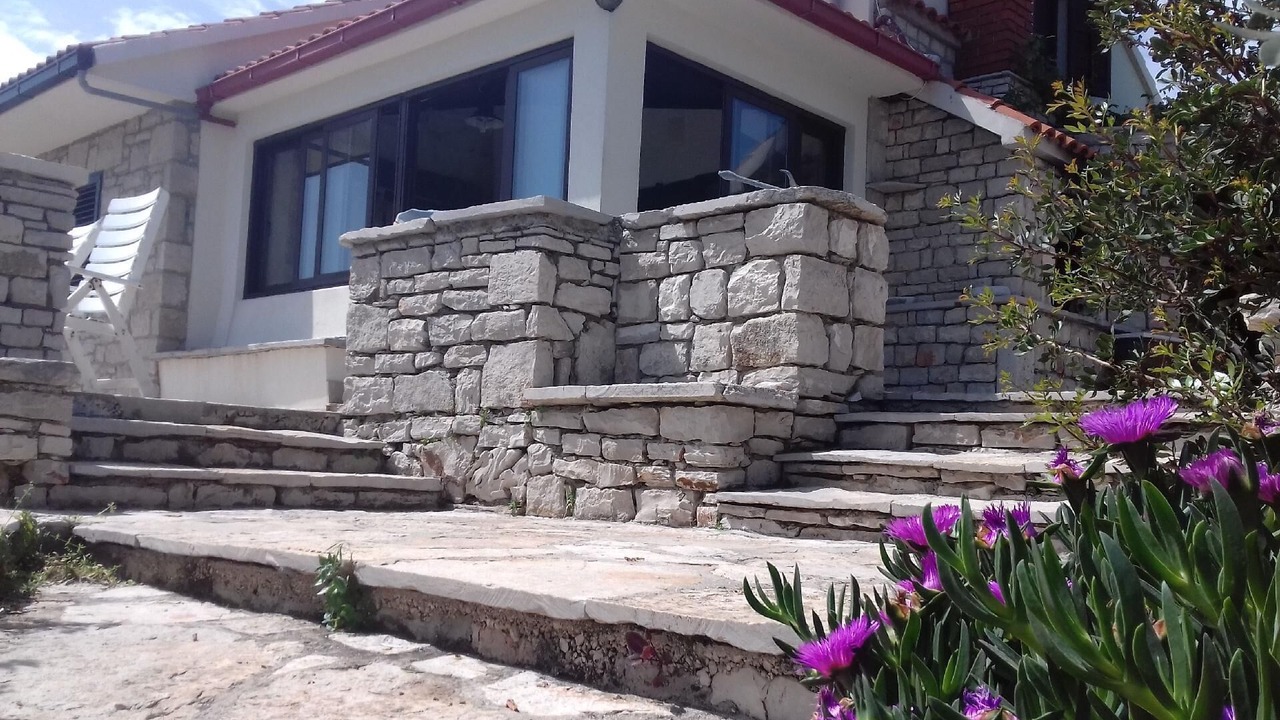 Photo of Outdoor in Cove Makarac (Milna)