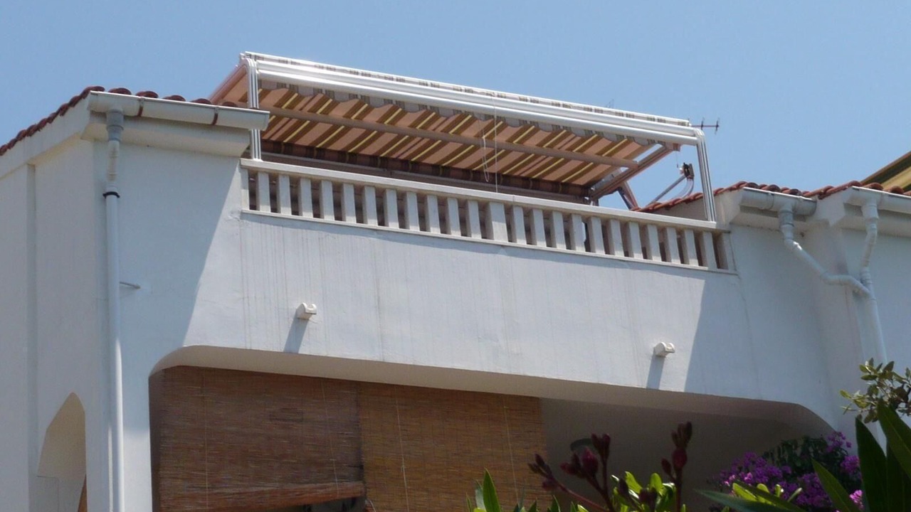 Photo of Outdoor in Mandre