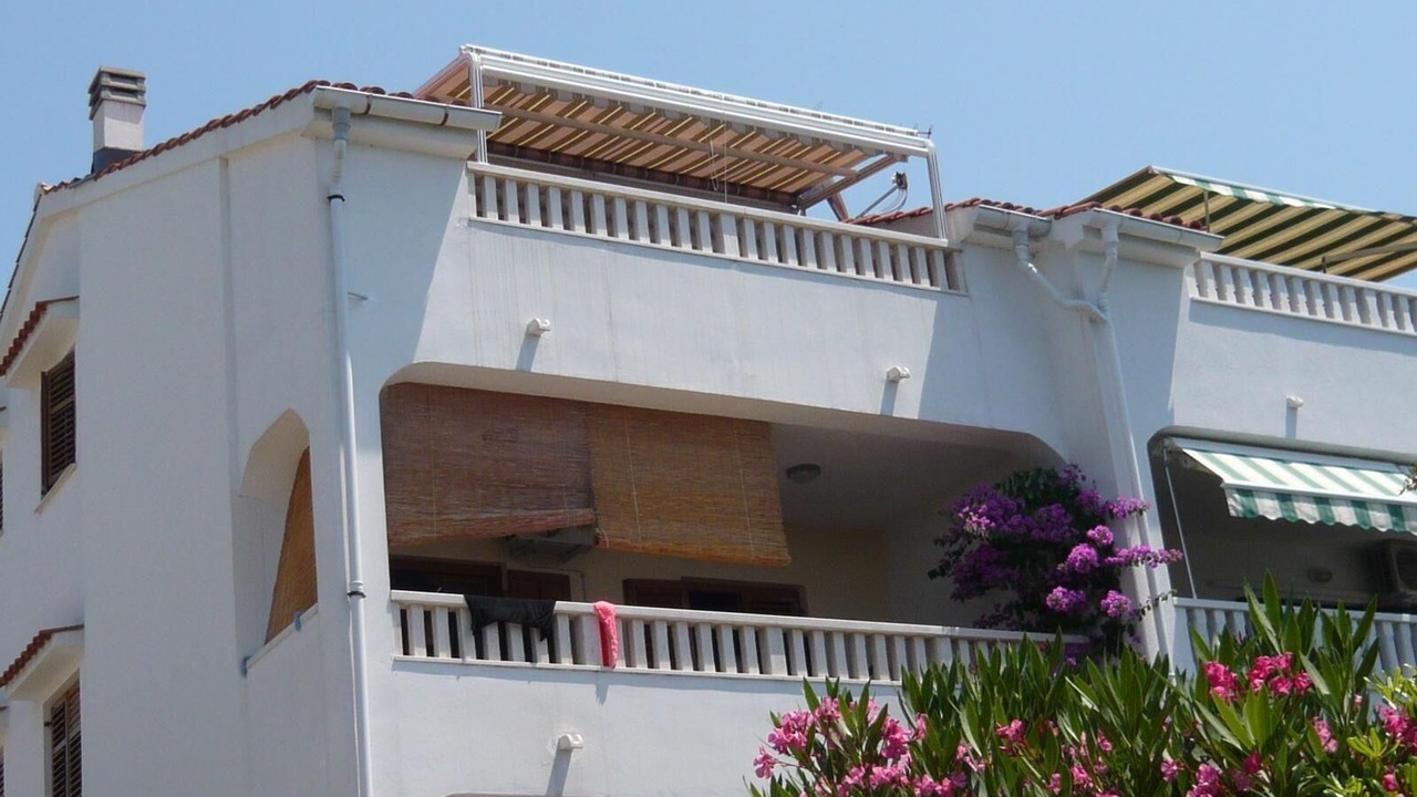 Photo of Outdoor in Mandre