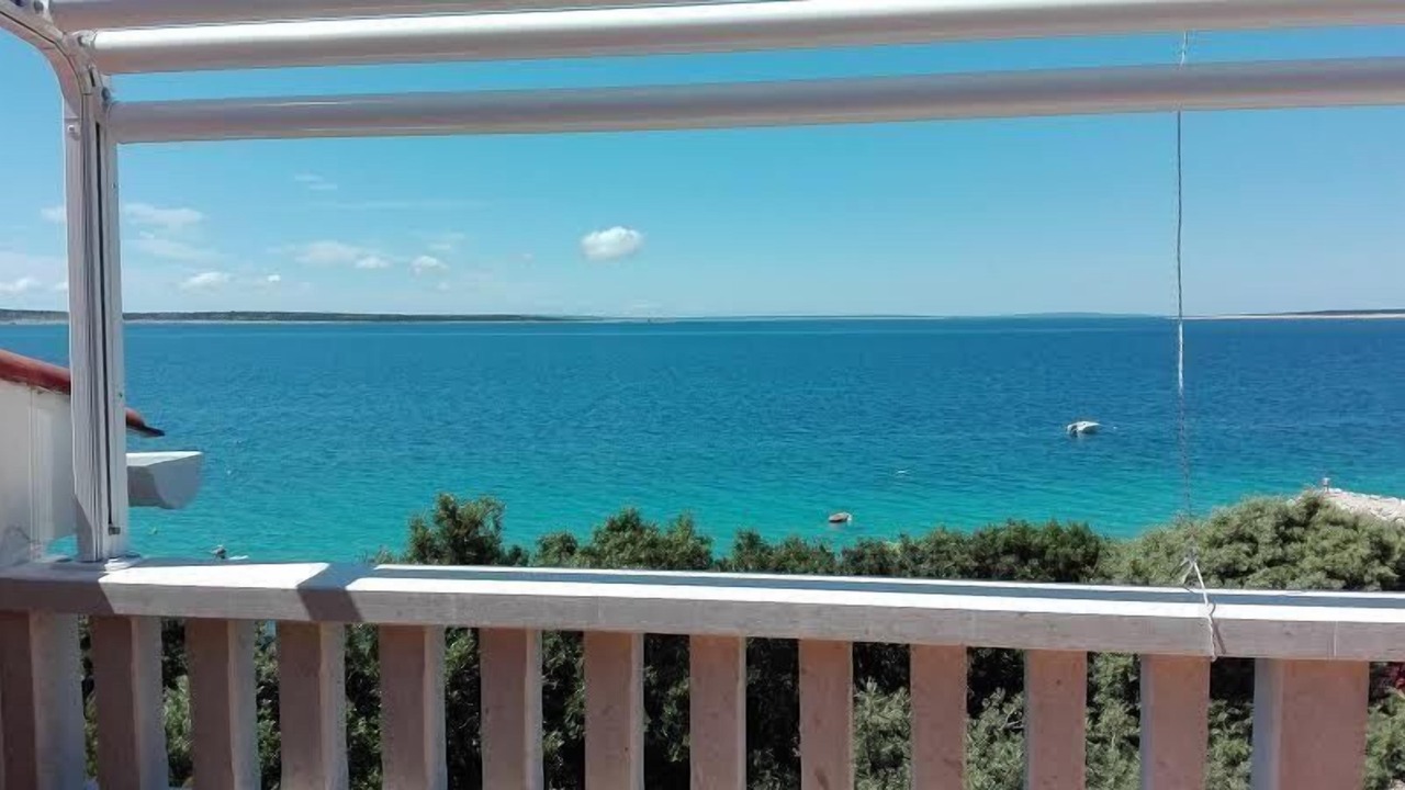 Photo of Outdoor in Mandre