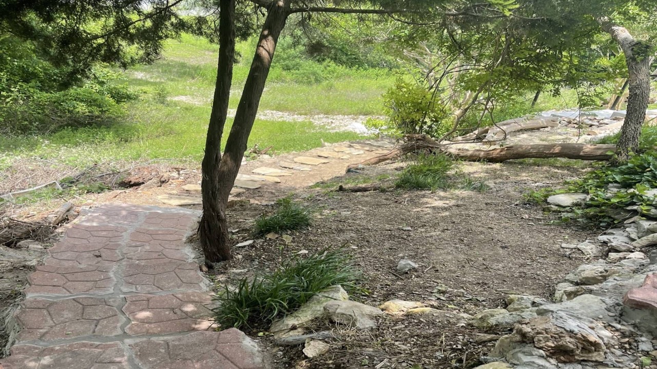 Photo of Outdoor in Lake Whitney