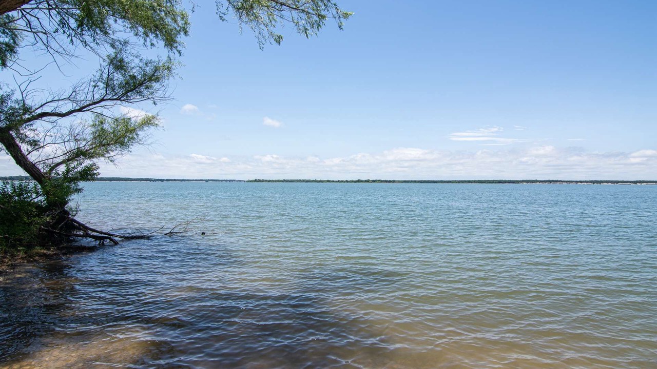 Photo of Others in Lake Whitney