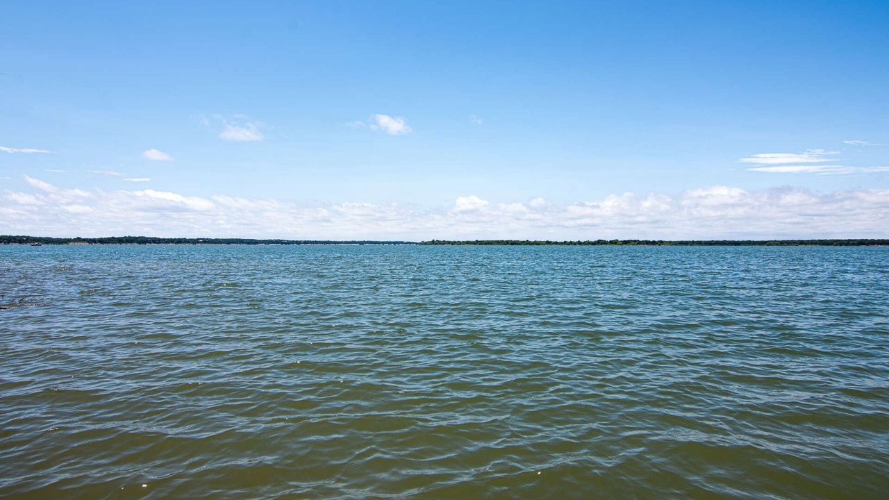 Photo of Others in Lake Whitney