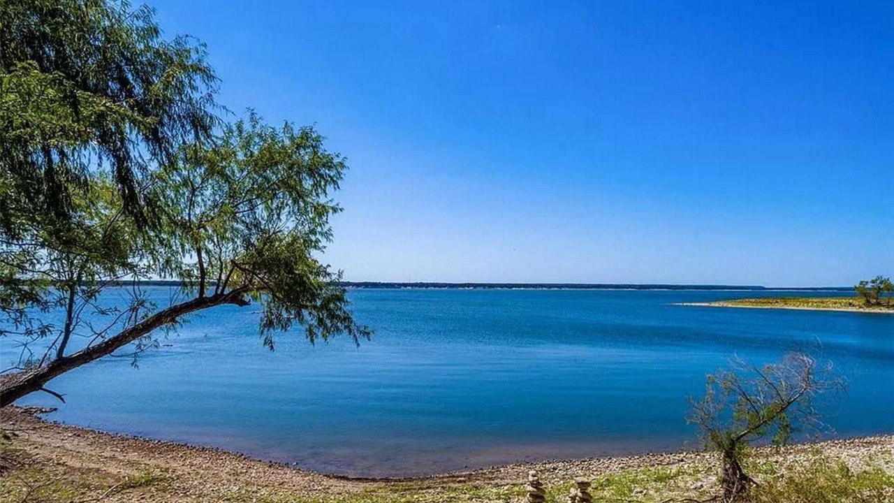Photo of Others in Lake Whitney
