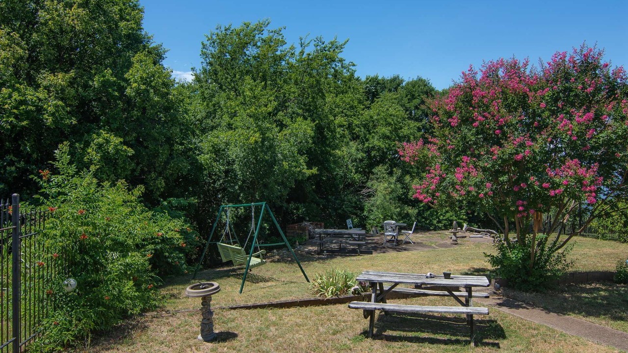 Photo of Outdoor in Lake Whitney