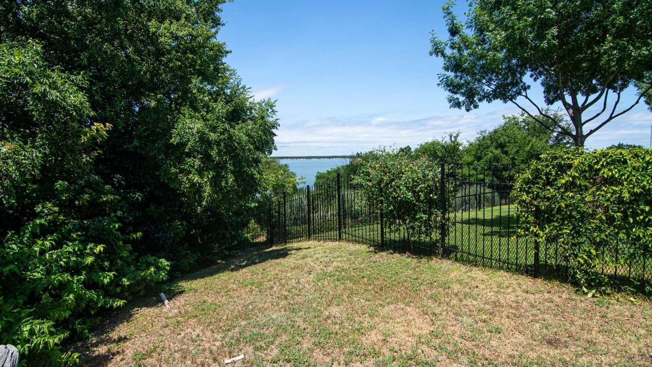 Photo of Outdoor in Lake Whitney